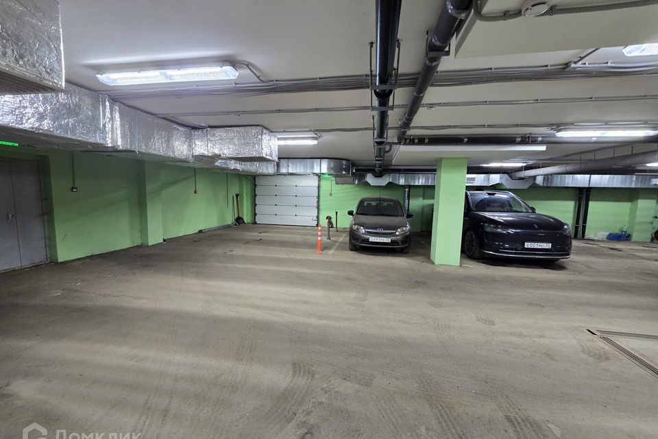 фото отбъекта