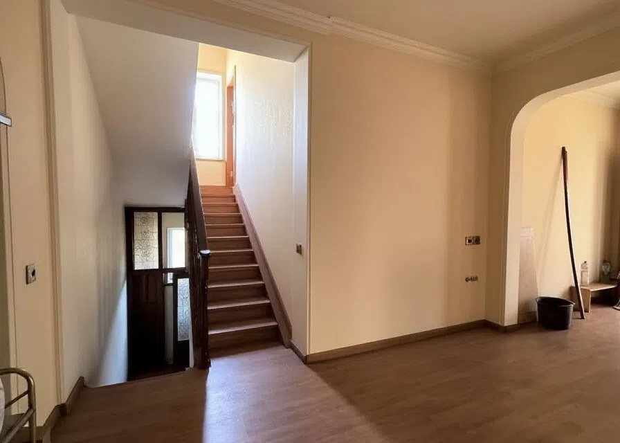 Продаётся 2-этажный дом, 177.2 м²