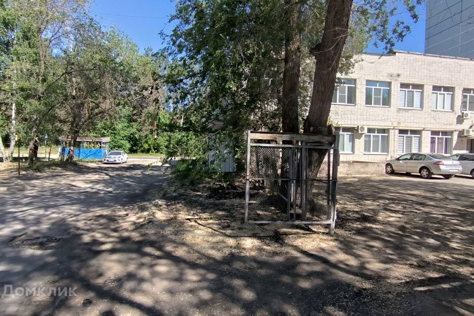 Купить Квартиру В Сызрани Улица Декабристов