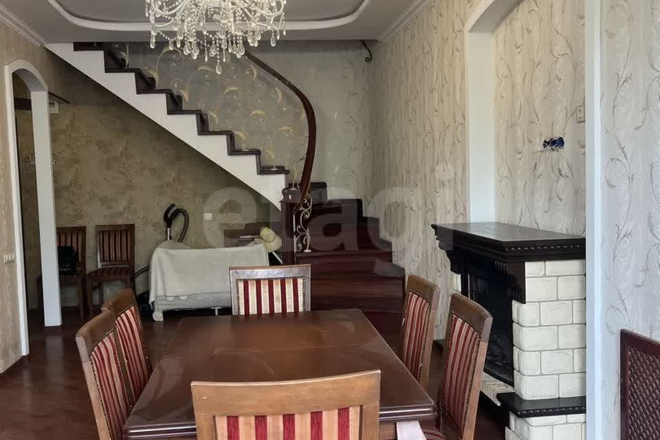 Продаётся 3-комнатная квартира, 87.3 м²