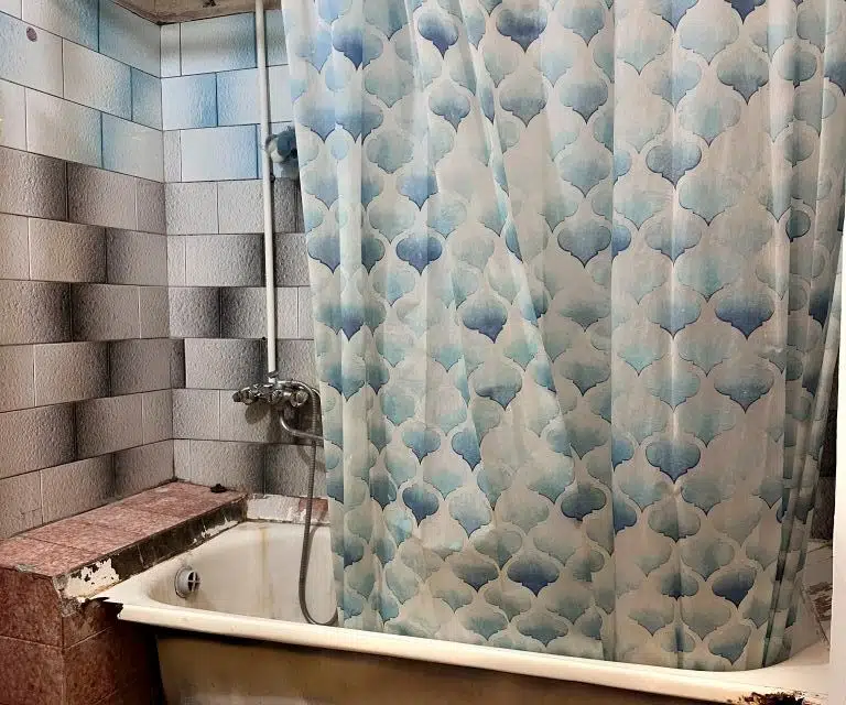 Продаётся комната в 3-комн. квартире, 18.4 м²