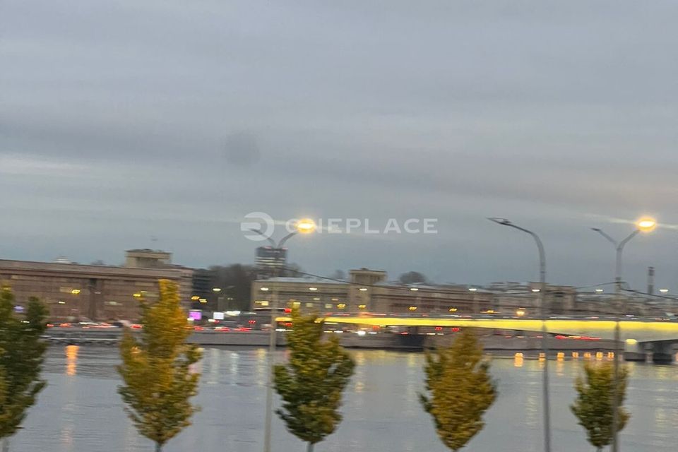 фото отбъекта