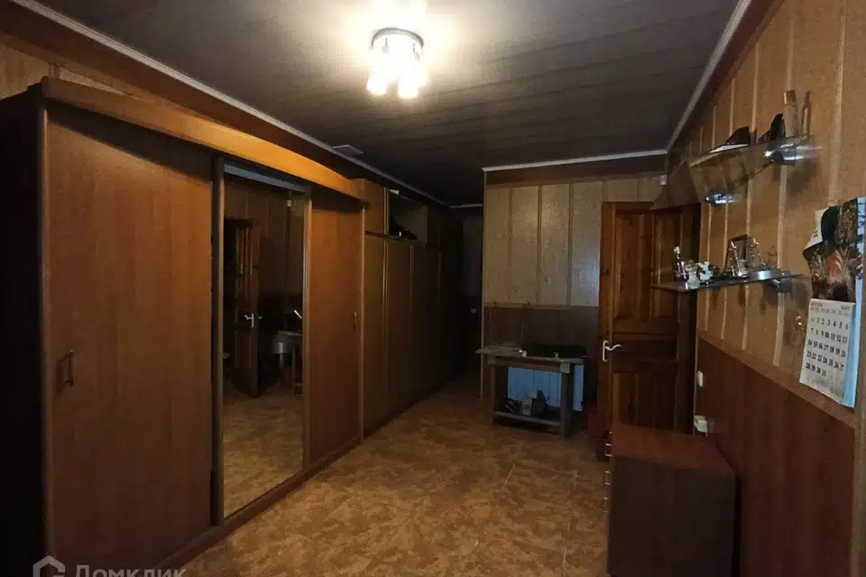 Продаётся 3-этажный дом, 356.3 м²
