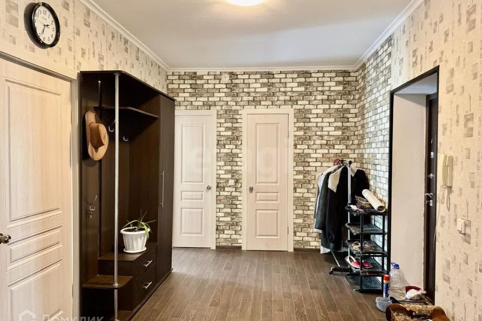 фото отбъекта