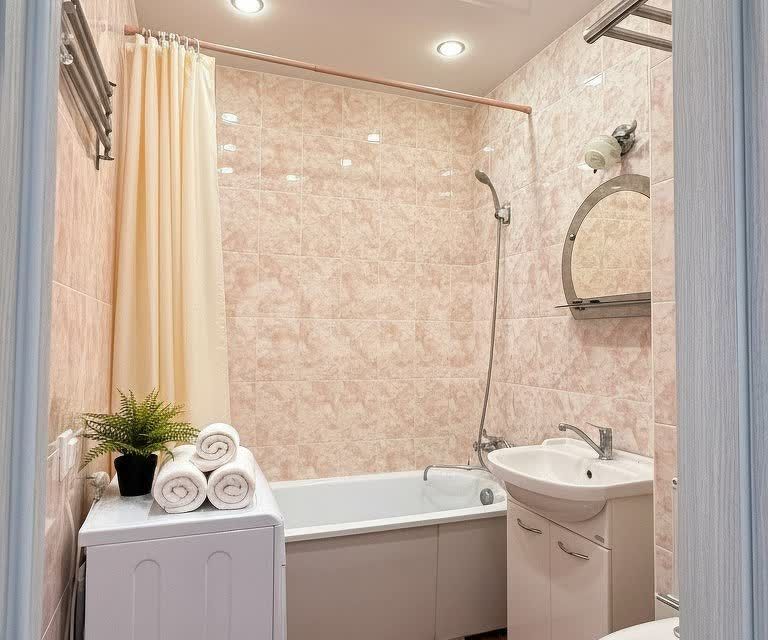 Продаётся студия, 29 м²