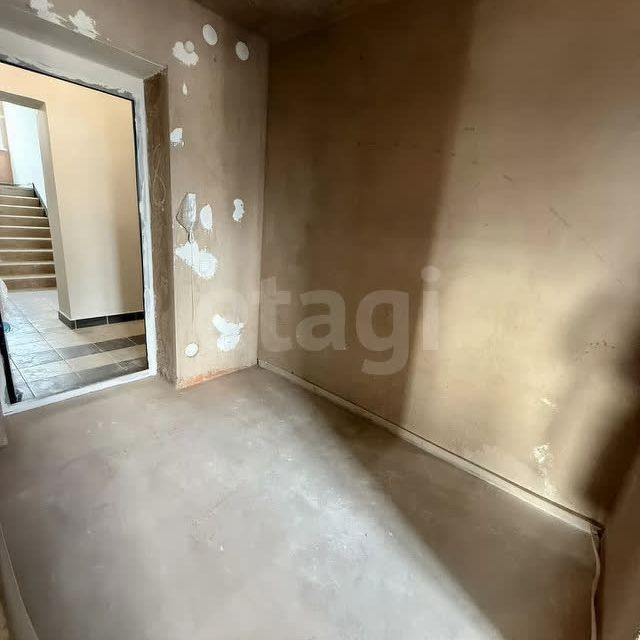 Продаётся 2-комнатная квартира, 52.1 м²