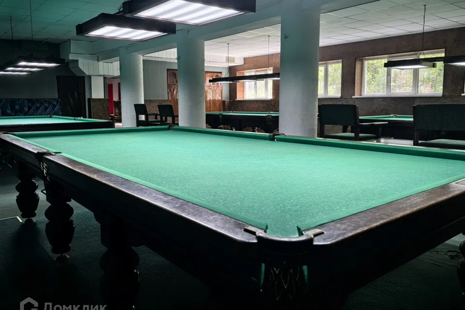 Продаётся торговое помещение, 494.8 м²