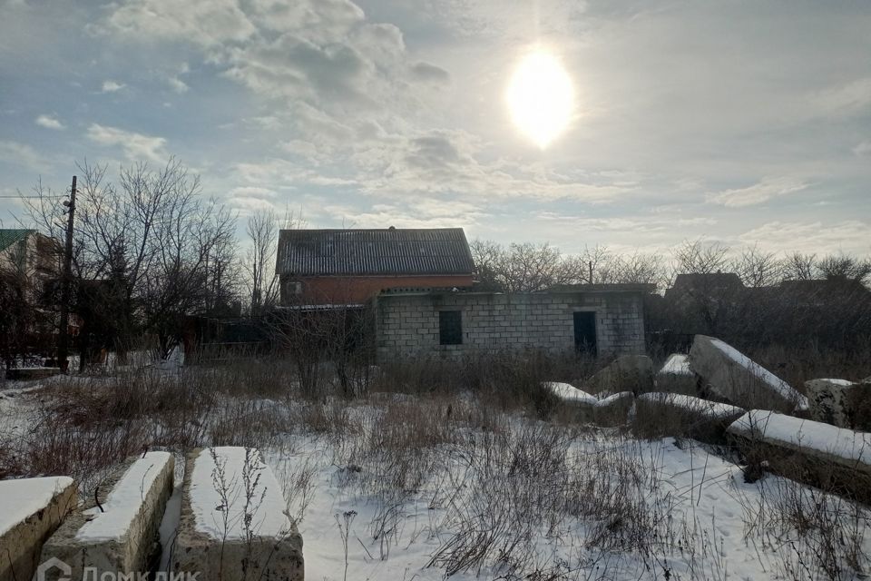 Продаётся участок, 6 сот., ИЖС