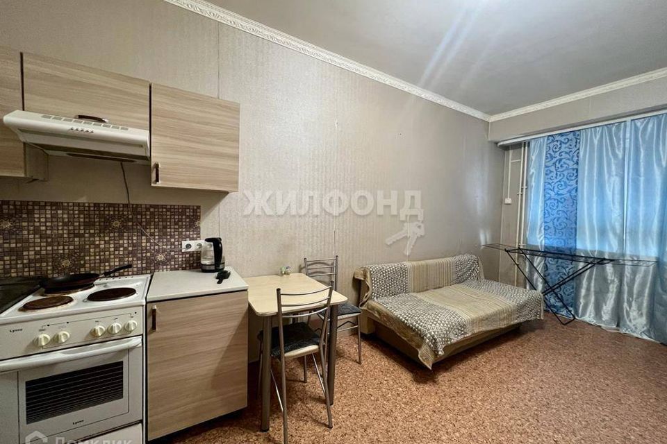Продажа квартир с отделкой под ключ на Баумана улице 269 в Иркутске