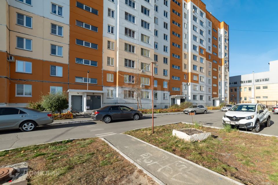 фото отбъекта