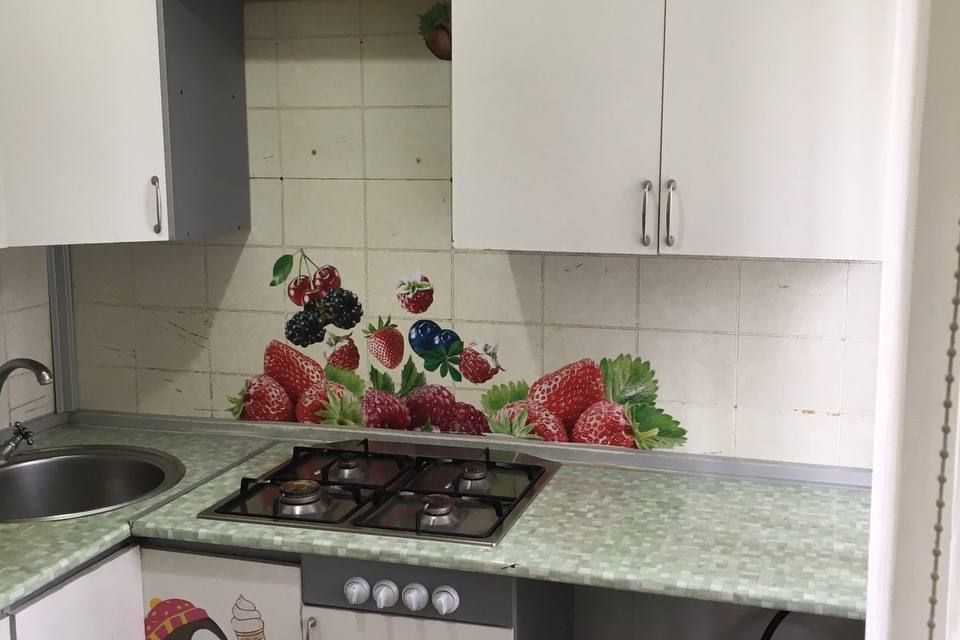 Купить Двухкомнатную Квартиру В Красноперекопском Районе