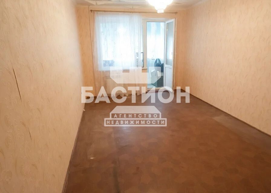Продаётся 1-комнатная квартира, 30 м²
