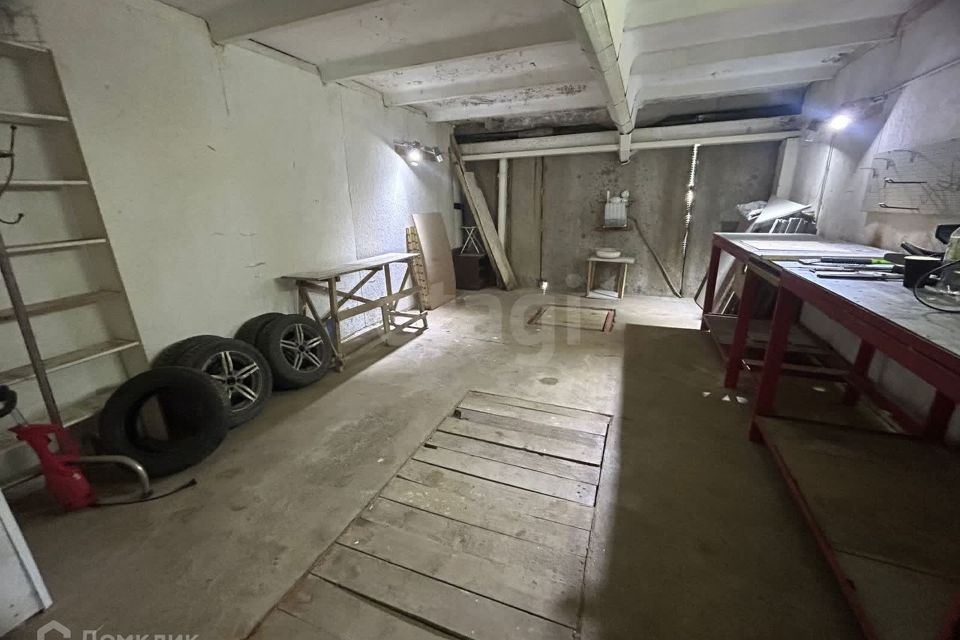 фото отбъекта