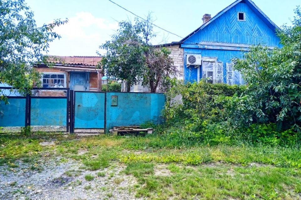 Купить дом в Горячем Ключе без посредников 🏠, недорого продажа домов от хозяина
