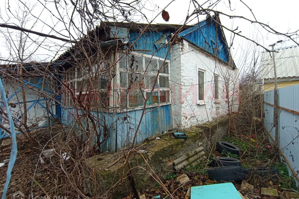 Продаётся участок, 6 сот., ИЖС