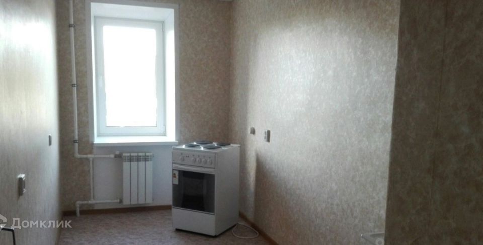 Продаётся 1-комнатная квартира, 32.1 м²