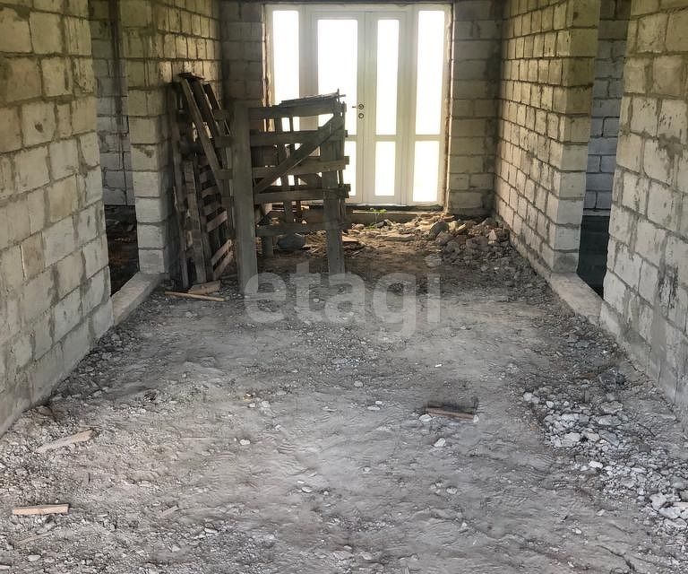 Купить Дом В Карабулаке Ингушетия Беркат Ру