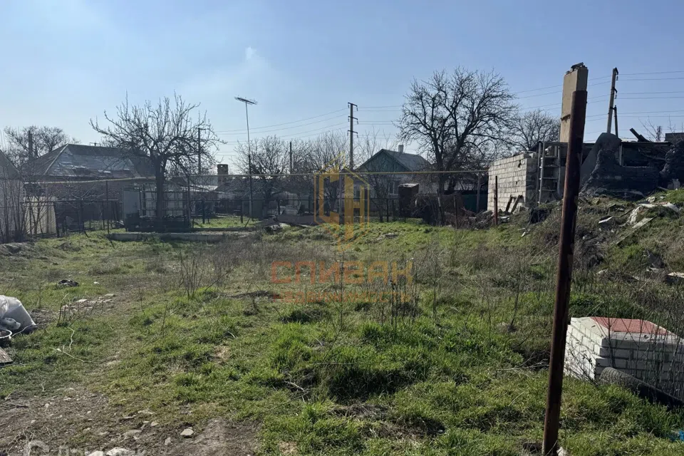 Продаётся участок, 3.98 сот., ИЖС