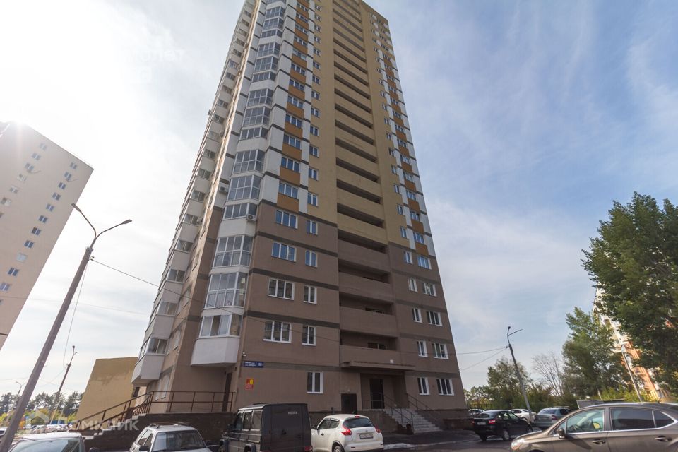 Шмидта 162. Шмидта 162. Шмидта 162. Шмидта 162 уфа. Ул шмидта 160 уфа.