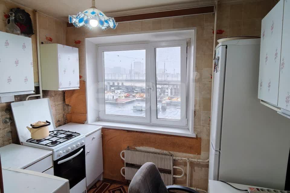 фото отбъекта