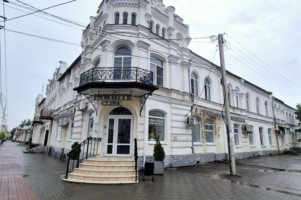 Продаётся студия, 19.1 м²
