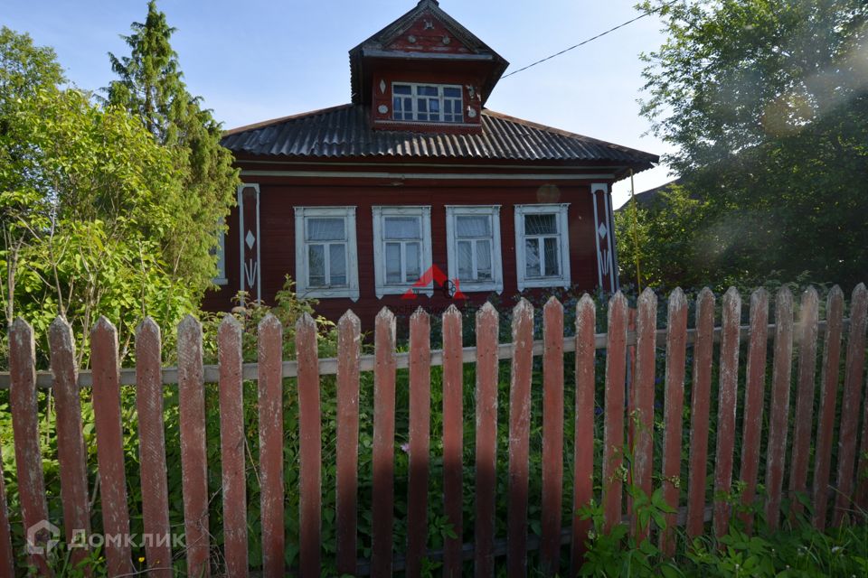 Дома в деревне марьино. Деревня Марьино Нижегородская область. Деревня Марьино-2. Вишневый поселок в Кольчугинском усадьба Кологривовых.