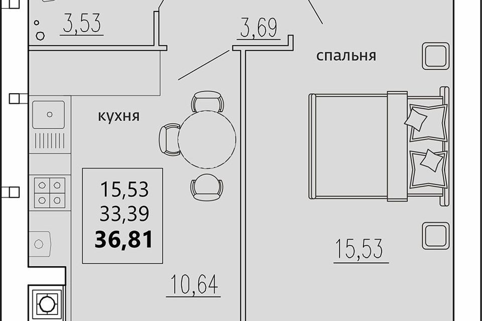 План на 9 мая пенза