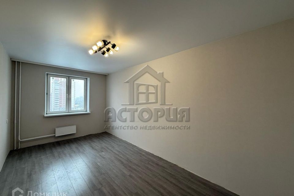 Продаётся 2-комнатная квартира, 48.7 м²