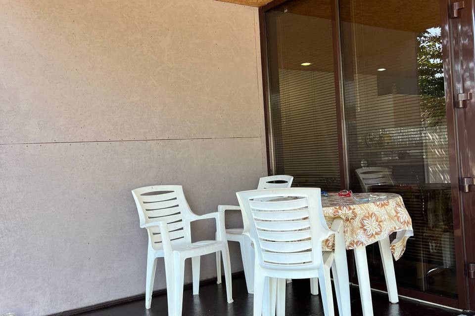 Продаётся 1-этажный дом, 67 м²