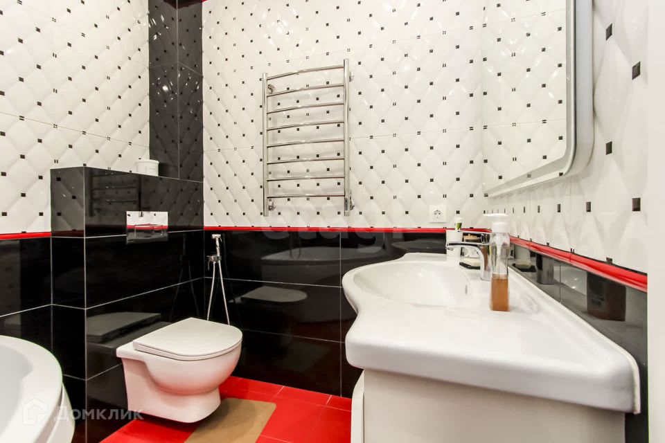 Продаётся студия, 38.2 м²