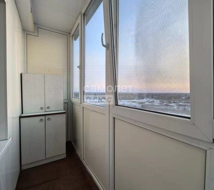 Продаётся 2-комнатная квартира, 51 м²