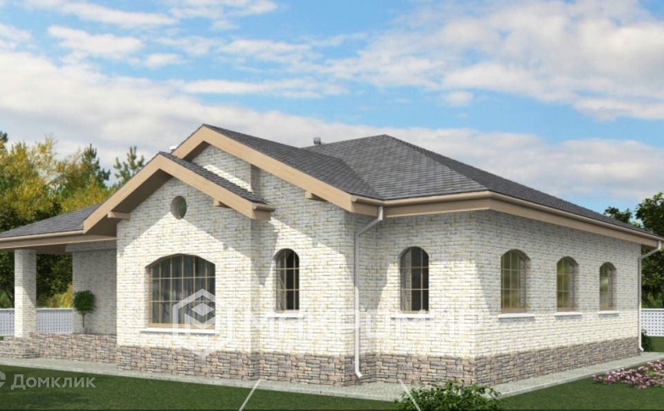 Дом 203. Гатчинские поместья коттеджный поселок. Дом 203. Иннолово ленинградская область. Дом 203.