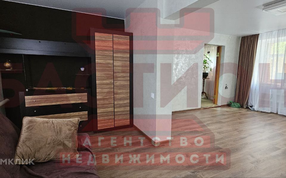 Продаётся 2-этажный дом, 150 м²