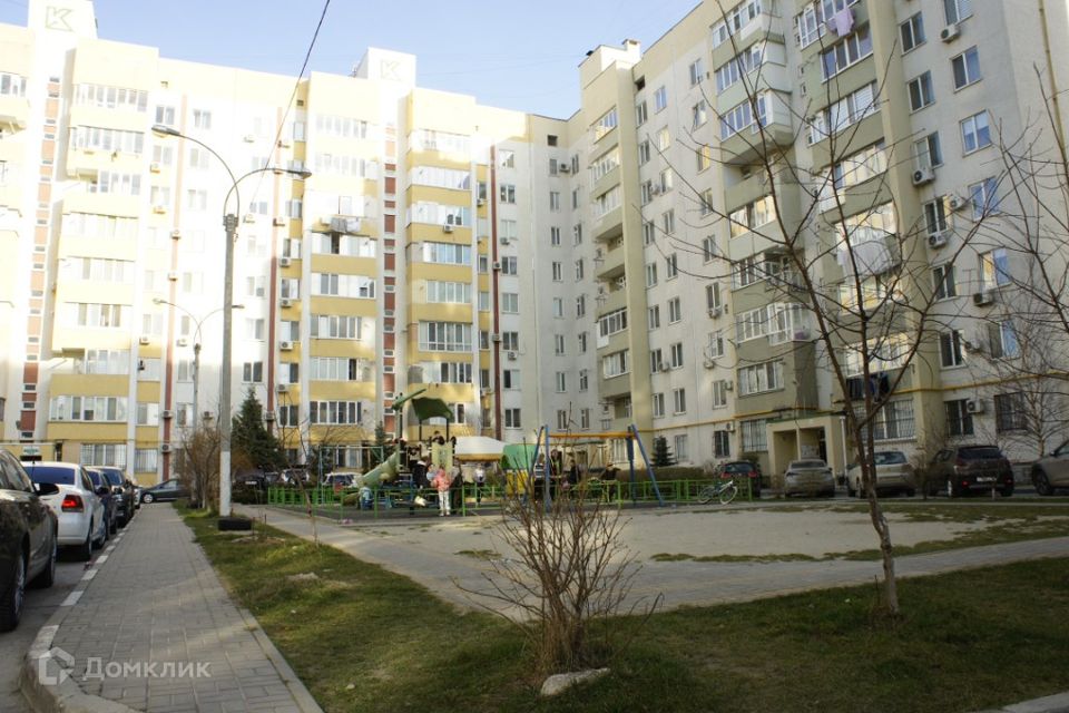 Купить Квартиру На Лексина В Симферополе Вторичка