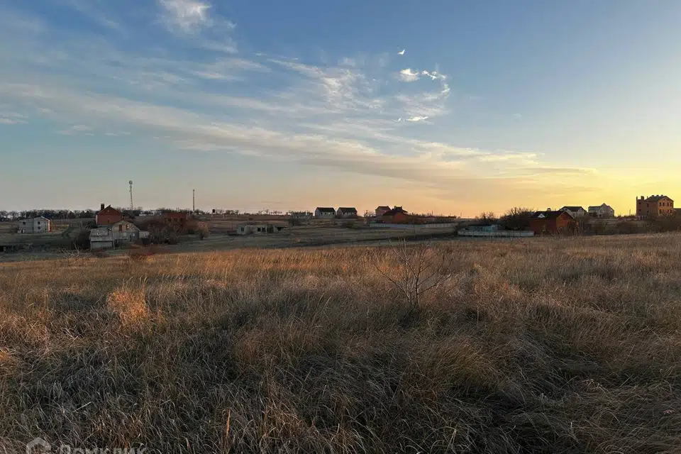 Продаётся участок, 12.05 сот., ИЖС