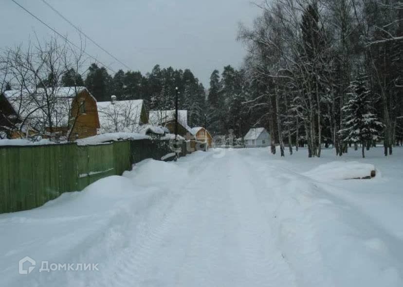 Купить Участок В Снт Лесное Собинка