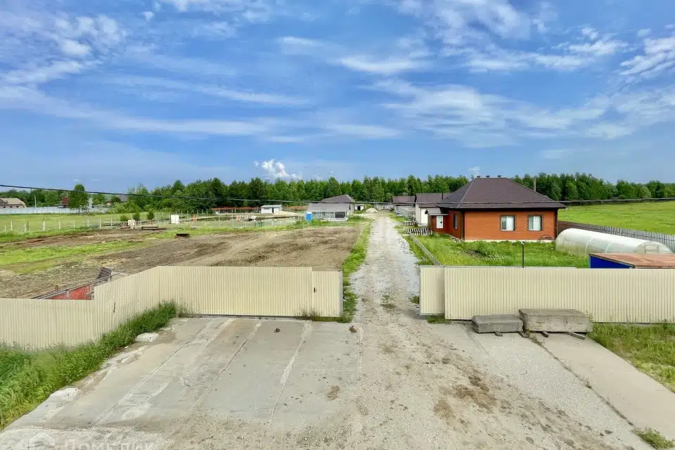 Продаётся помещение своб. назначения, 77.3 м²