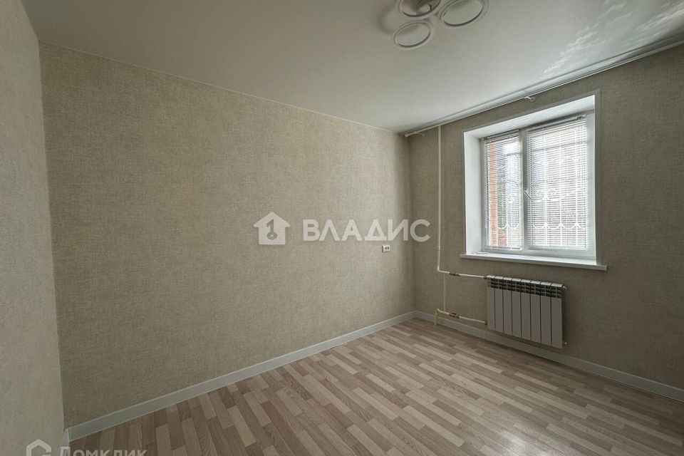 Продаётся комната в 1-комн. квартире, 11.1 м²