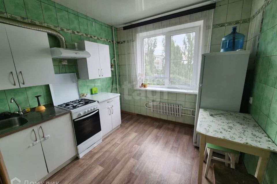 Сдаётся 2-комнатная квартира, 60 м²