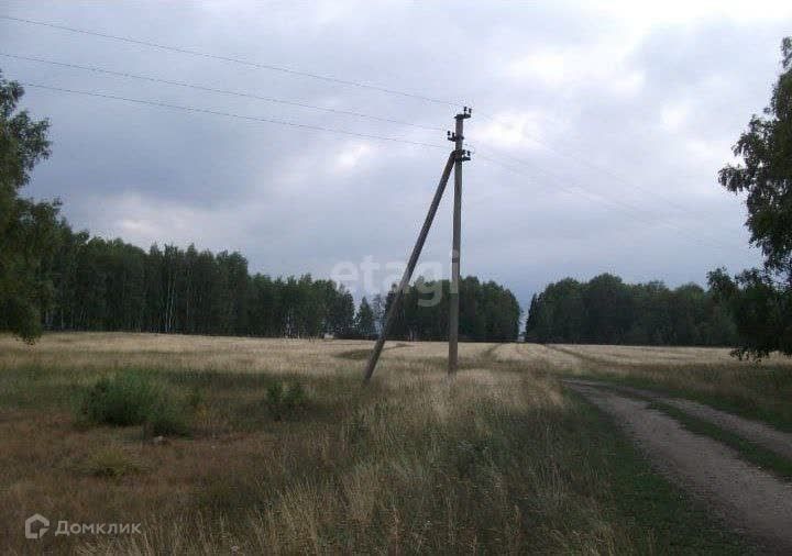 Купить Землю В Аргаяшском Районе