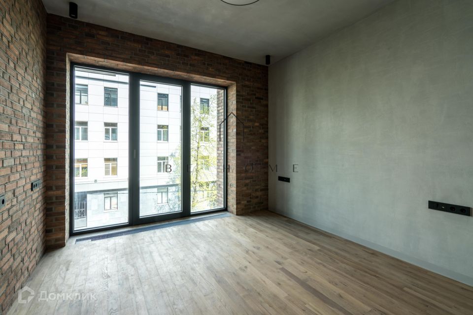 Сдаётся студия, 24 м²