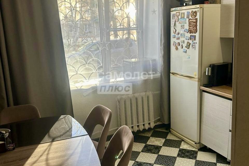 фото отбъекта