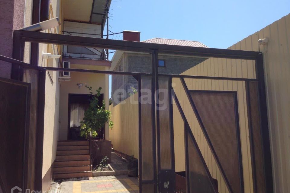 Продаётся 2-комнатная квартира, 51.5 м²