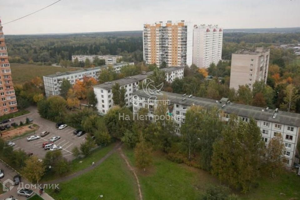 Город москва десеновская. Посёлок Ватутинки Московская. Москва Десеновское поселение. Поселок Ватутинки-1.