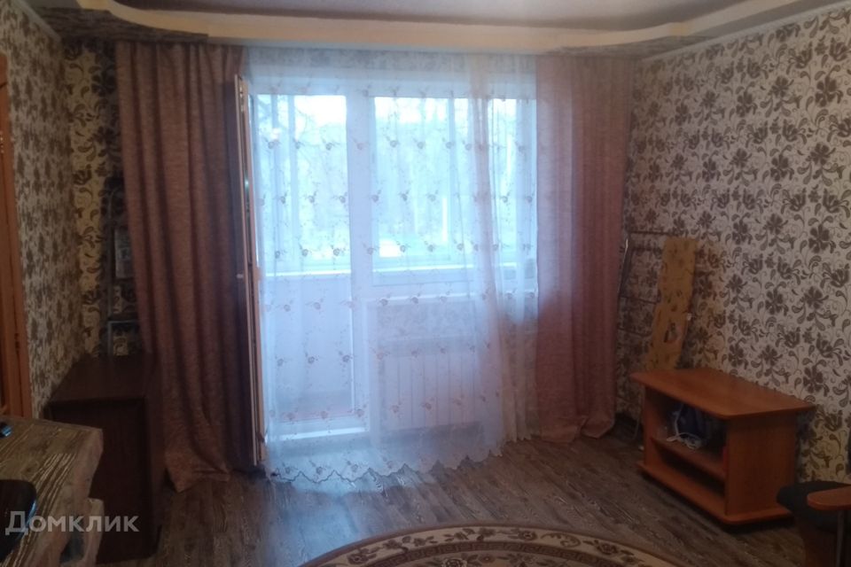 Купить Квартиру В Ревде Свердловской Вторичка