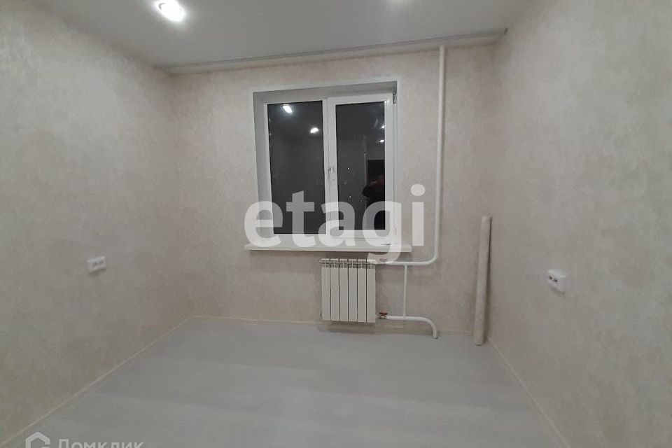Продаётся студия, 12 м²