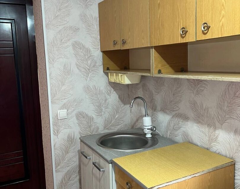 Купить Дом Снт Электрометаллург
