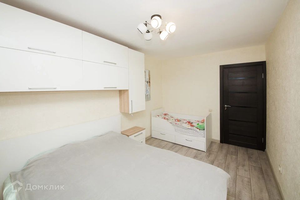 Продаётся 2-комнатная квартира, 70 м²