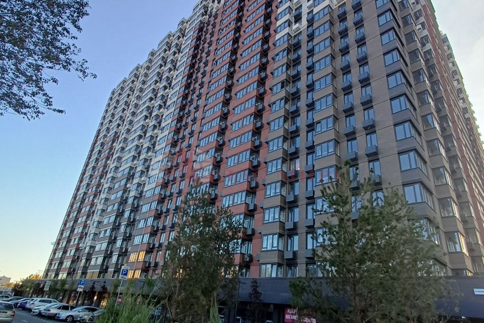 фото отбъекта