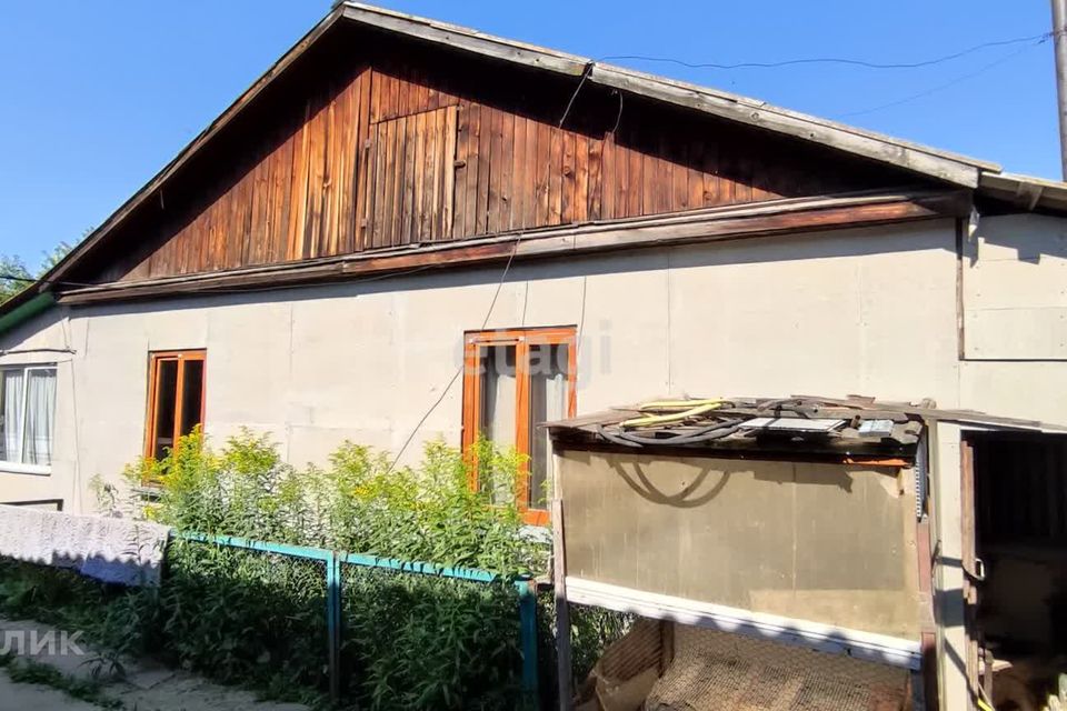 Купить Дачу В Дивногорске Красноярского Края